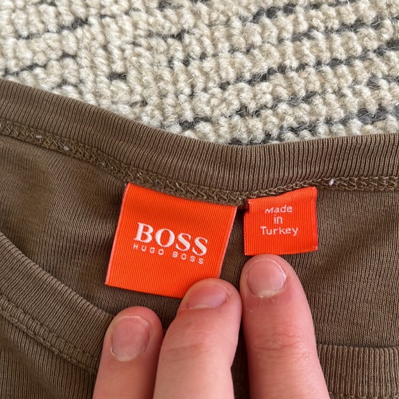 Great condition. - Picture 3 of 5